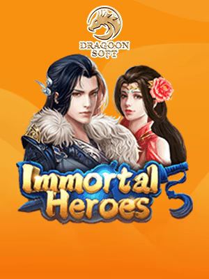 Banner ps5 exclusives di TGKUNMAN